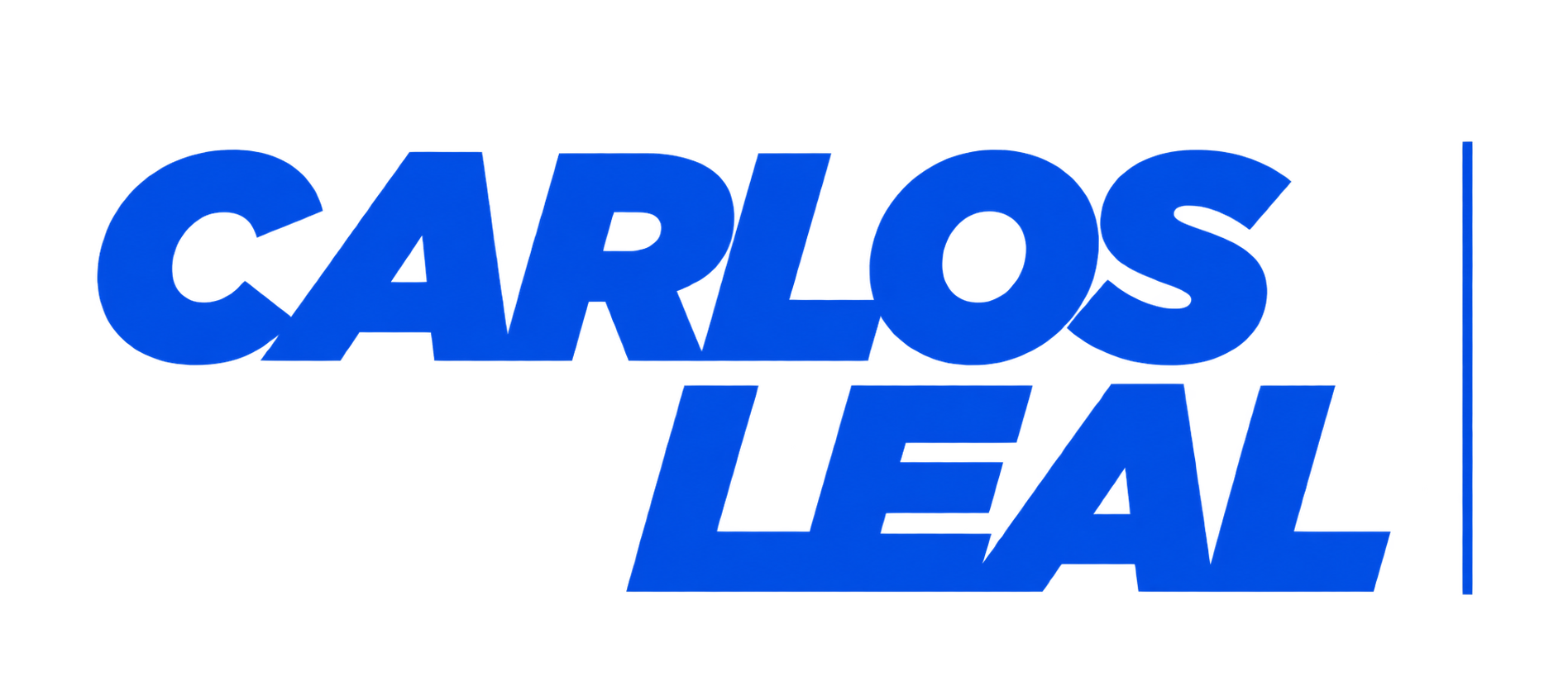 Carlos Leal
